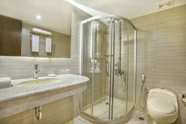 Banyo