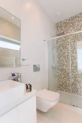 Villa, 3 Yatak Odası, Kişiye Özel Havuzlu (One)