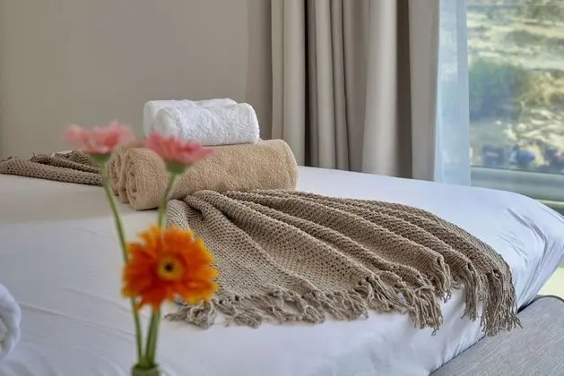 Villa, 3 Yatak Odası, Kişiye Özel Havuzlu (Two)