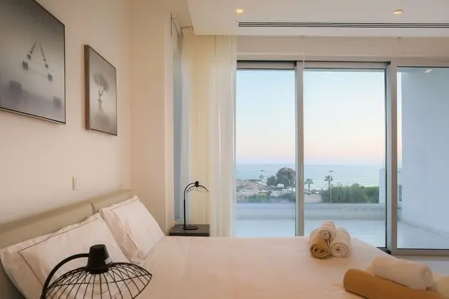 Villa, 3 Yatak Odası, Kişiye Özel Havuzlu (Two)