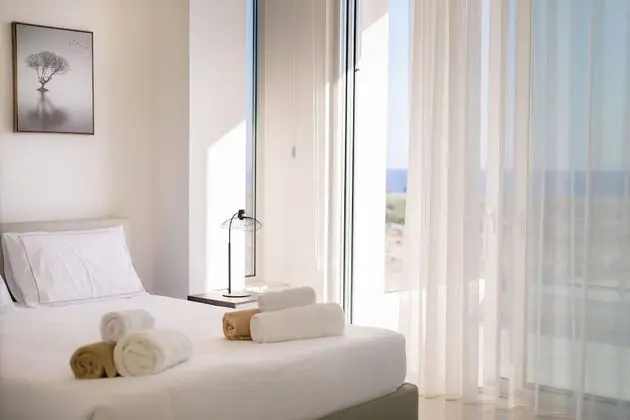 Villa, 3 Yatak Odası, Kişiye Özel Havuzlu (Two)