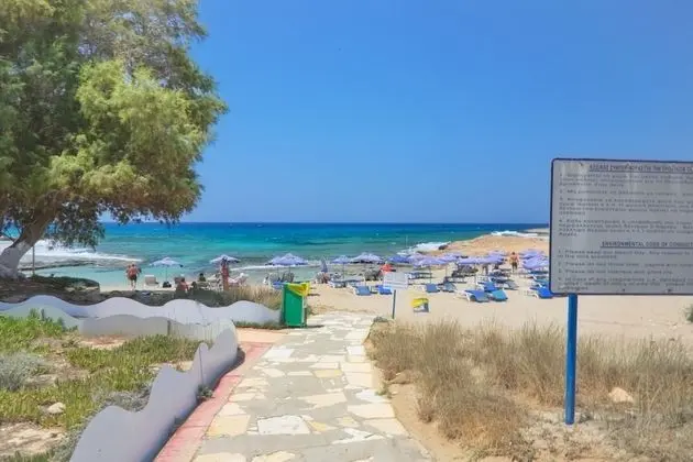 Villa, 3 Yatak Odası, Kişiye Özel Havuzlu (Two)