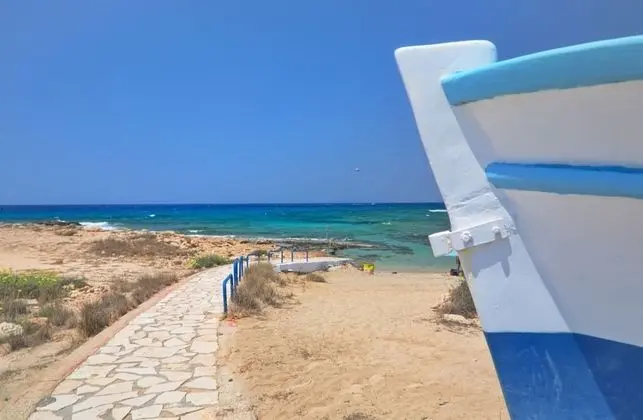 Villa, 3 Yatak Odası, Kişiye Özel Havuzlu (Two)