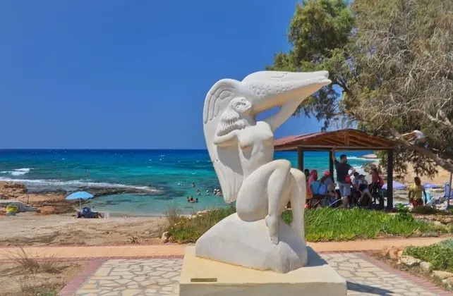 Villa, 3 Yatak Odası, Kişiye Özel Havuzlu (Two)