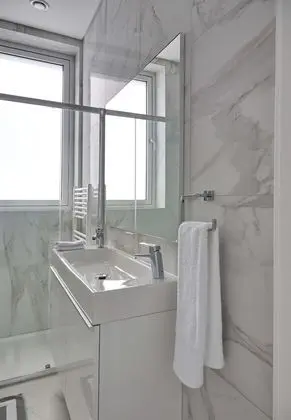 Villa, 3 Yatak Odası, Kişiye Özel Havuzlu (Two)