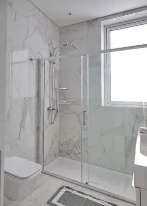 Villa, 3 Yatak Odası, Kişiye Özel Havuzlu (Two)