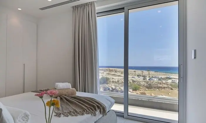 Villa, 3 Yatak Odası, Kişiye Özel Havuzlu (Two)