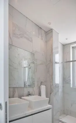 Villa, 3 Yatak Odası, Kişiye Özel Havuzlu (Two)