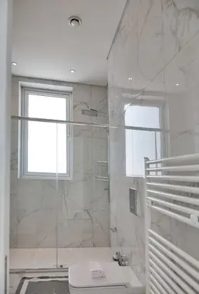 Villa, 3 Yatak Odası, Kişiye Özel Havuzlu (Two)