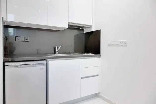 Villa, 5 Yatak Odası, Kişiye Özel Havuzlu