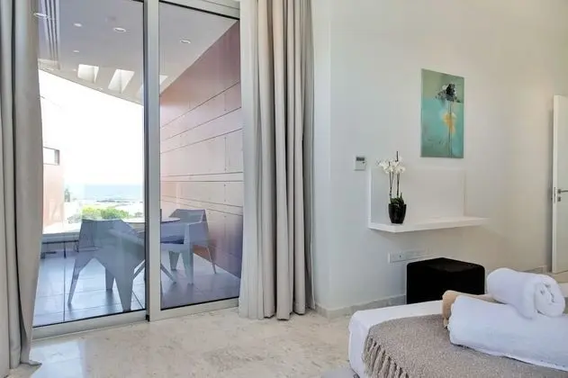 Villa, 5 Yatak Odası, Kişiye Özel Havuzlu