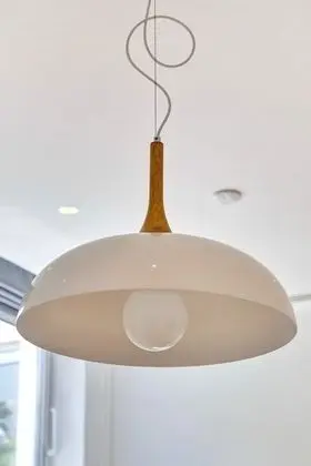 Villa, 5 Yatak Odası, Kişiye Özel Havuzlu