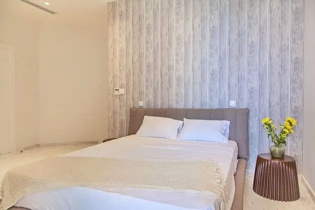 Villa, 5 Yatak Odası, Kişiye Özel Havuzlu