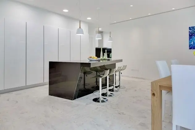 Villa, 5 Yatak Odası, Kişiye Özel Havuzlu