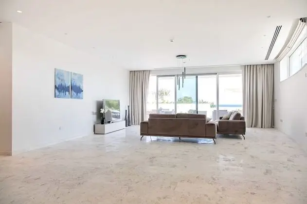 Villa, 5 Yatak Odası, Kişiye Özel Havuzlu