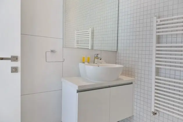 Villa, 5 Yatak Odası, Kişiye Özel Havuzlu