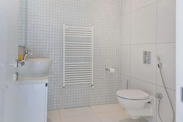 Villa, 5 Yatak Odası, Kişiye Özel Havuzlu