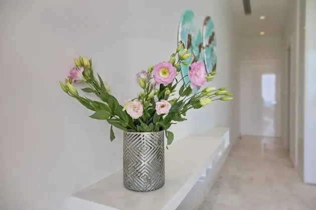 Villa, 5 Yatak Odası, Kişiye Özel Havuzlu