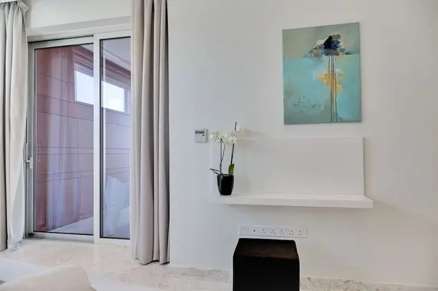 Villa, 5 Yatak Odası, Kişiye Özel Havuzlu