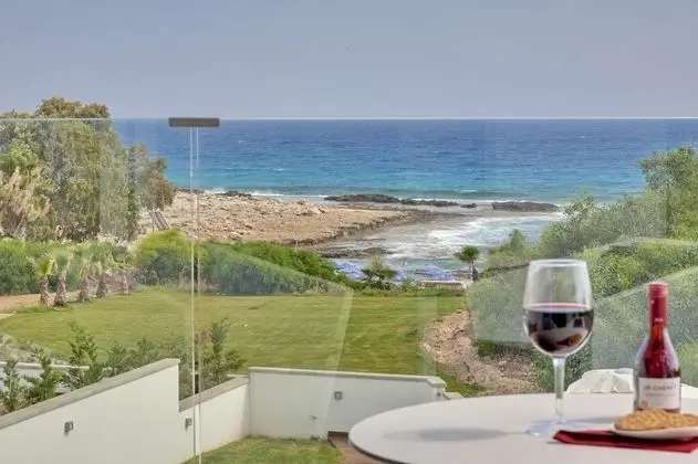 Villa, 5 Yatak Odası, Kişiye Özel Havuzlu