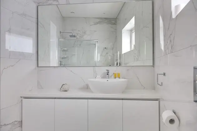 Villa, 5 Yatak Odası, Kişiye Özel Havuzlu