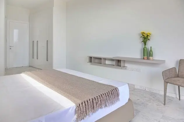 Villa, 5 Yatak Odası, Kişiye Özel Havuzlu