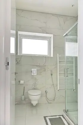 Villa, 5 Yatak Odası, Kişiye Özel Havuzlu