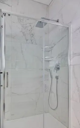Villa, 5 Yatak Odası, Kişiye Özel Havuzlu