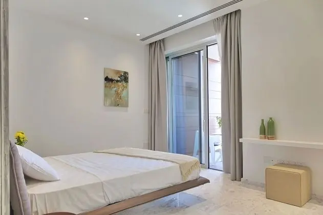 Villa, 5 Yatak Odası, Kişiye Özel Havuzlu