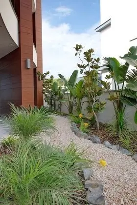 Villa, 5 Yatak Odası, Kişiye Özel Havuzlu