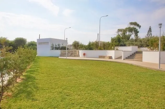 Villa, 5 Yatak Odası, Kişiye Özel Havuzlu