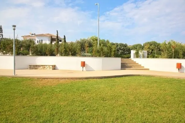 Villa, 5 Yatak Odası, Kişiye Özel Havuzlu