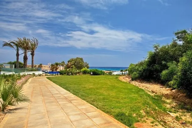 Villa, 5 Yatak Odası, Kişiye Özel Havuzlu