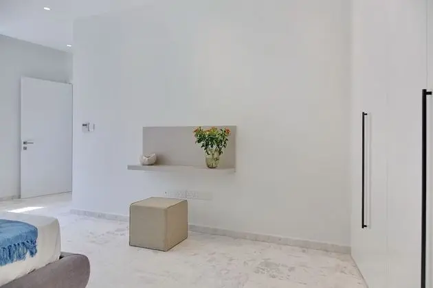 Villa, 5 Yatak Odası, Kişiye Özel Havuzlu