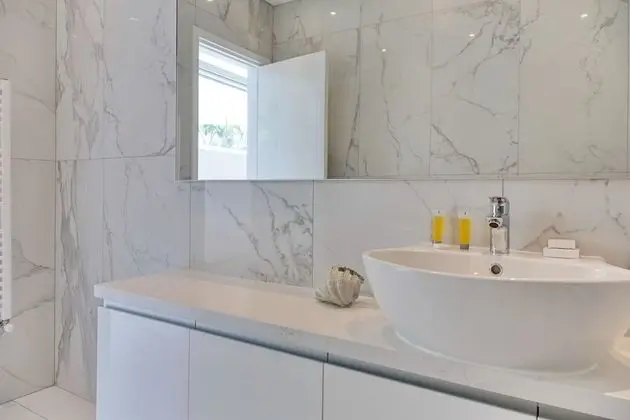 Villa, 5 Yatak Odası, Kişiye Özel Havuzlu