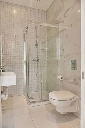 Villa, 5 Yatak Odası, Kişiye Özel Havuzlu