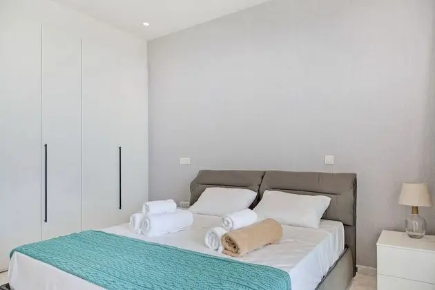 Villa, 5 Yatak Odası, Kişiye Özel Havuzlu