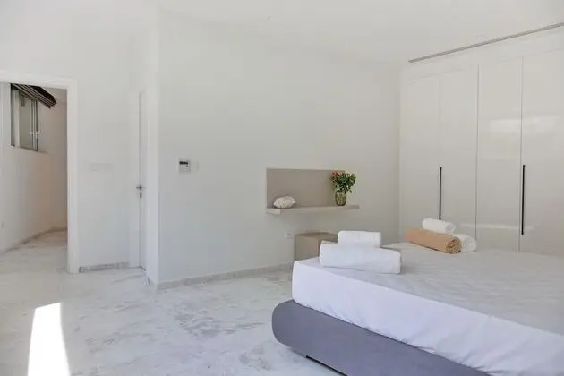 Villa, 5 Yatak Odası, Kişiye Özel Havuzlu