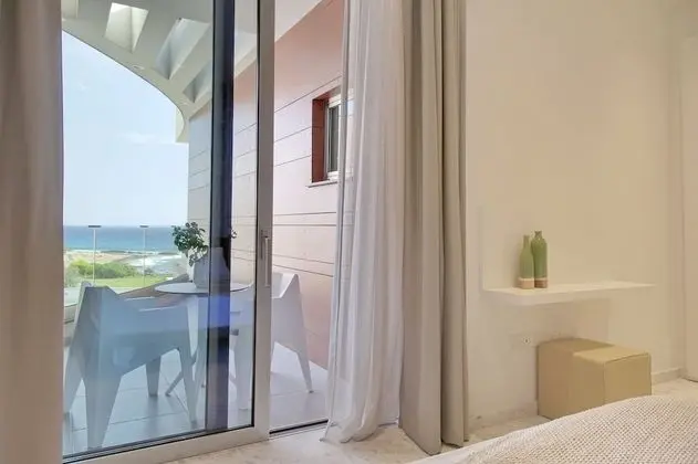Villa, 5 Yatak Odası, Kişiye Özel Havuzlu