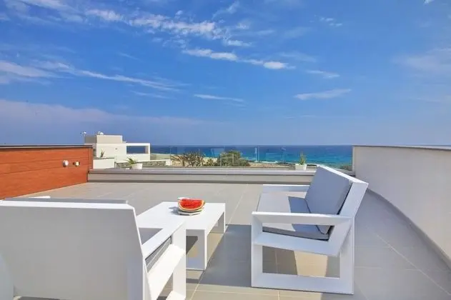 Villa, 5 Yatak Odası, Kişiye Özel Havuzlu