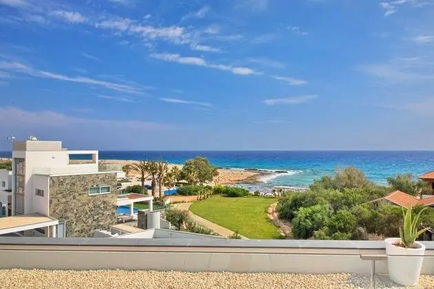Villa, 5 Yatak Odası, Kişiye Özel Havuzlu