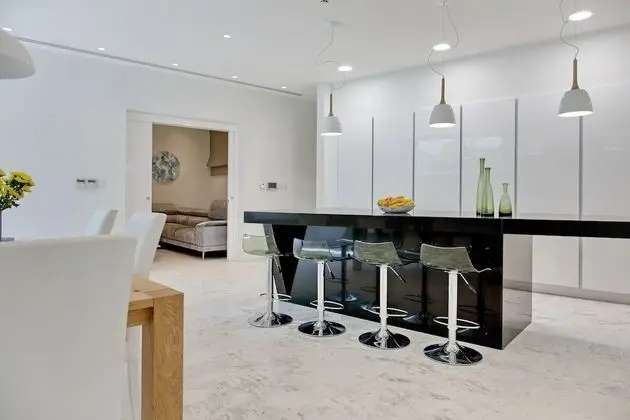 Villa, 5 Yatak Odası, Kişiye Özel Havuzlu