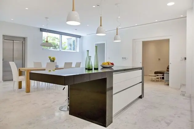 Villa, 5 Yatak Odası, Kişiye Özel Havuzlu