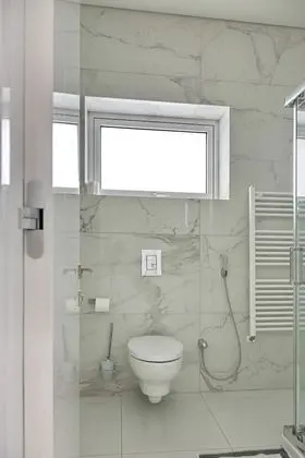 Villa, 5 Yatak Odası, Kişiye Özel Havuzlu