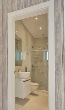 Villa, 5 Yatak Odası, Kişiye Özel Havuzlu