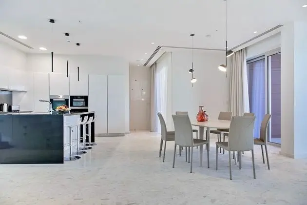 Villa, 5 Yatak Odası, Kişiye Özel Havuzlu