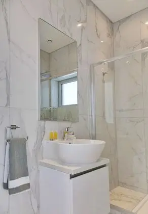 Villa, 5 Yatak Odası, Kişiye Özel Havuzlu