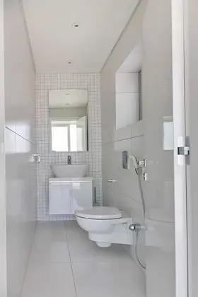 Villa, 5 Yatak Odası, Kişiye Özel Havuzlu