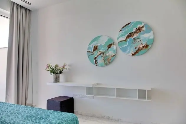 Villa, 5 Yatak Odası, Kişiye Özel Havuzlu