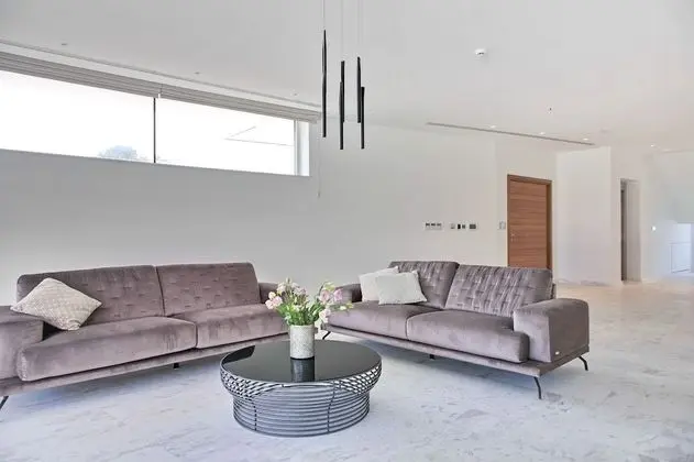 Villa, 5 Yatak Odası, Kişiye Özel Havuzlu